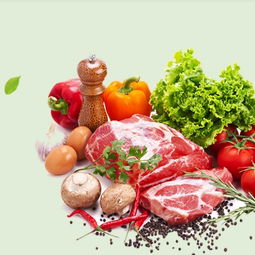 錢(qián)大媽 生鮮產(chǎn)品 錢(qián)大媽生鮮超市