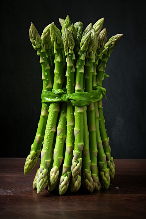 可口綠色食品蔬菜蘆筍圖片攝影圖 廣告素材 下載至來(lái)源處