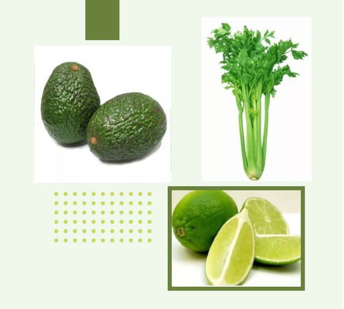 破億曝光量！果蔬展攜手重磅媒體，向世界推介您與您的蔬果產(chǎn)品